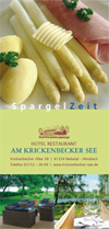 sparhgelzeit
