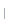spacer03
